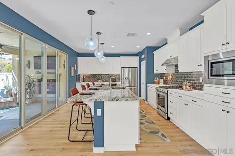 8990 Hightail Dr, Santee, CA 92071 photo 14