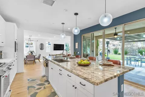8990 Hightail Dr, Santee, CA 92071 photo 17