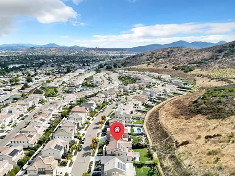 8990 Hightail Dr, Santee, CA 92071 photo 49