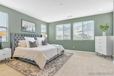 8990 Hightail Dr, Santee, CA 92071 photo 23