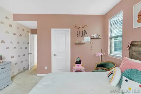 8990 Hightail Dr, Santee, CA 92071 photo 32
