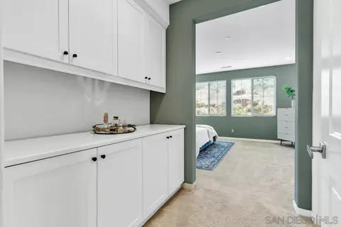 8990 Hightail Dr, Santee, CA 92071 photo 22