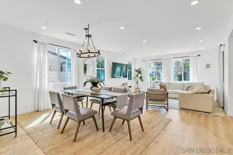 8990 Hightail Dr, Santee, CA 92071 photo 11