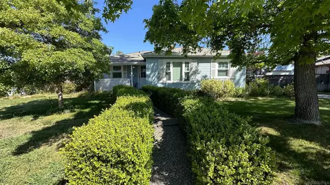 5501 37th Ave, Sacramento, CA 95824