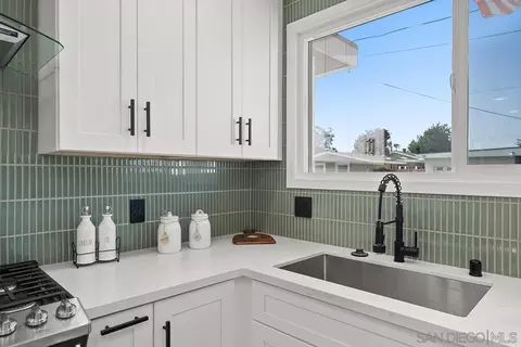 4741 Appleton St, San Diego, CA 92117 photo 17