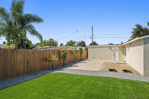 4741 Appleton St, San Diego, CA 92117 photo 41
