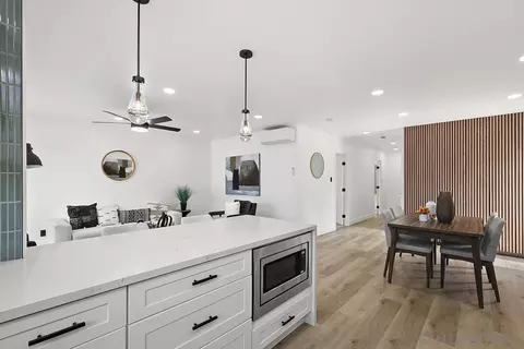 4741 Appleton St, San Diego, CA 92117 photo 3