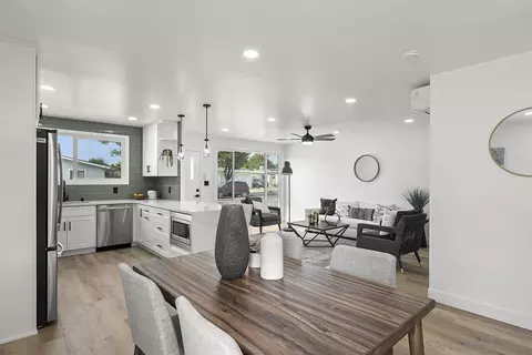 4741 Appleton St, San Diego, CA 92117 photo 10