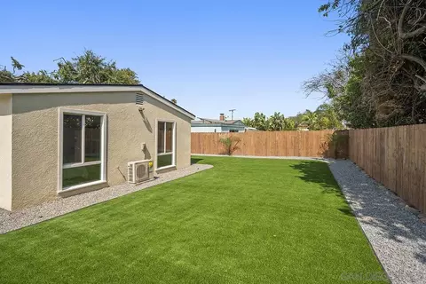 4741 Appleton St, San Diego, CA 92117 photo 42