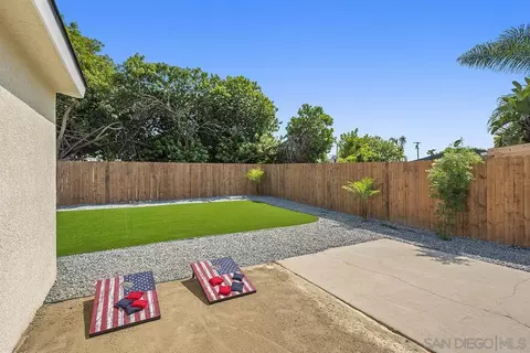 4741 Appleton St, San Diego, CA 92117 photo 40
