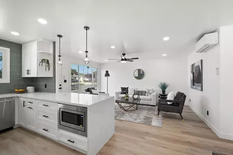 4741 Appleton St, San Diego, CA 92117 photo 14
