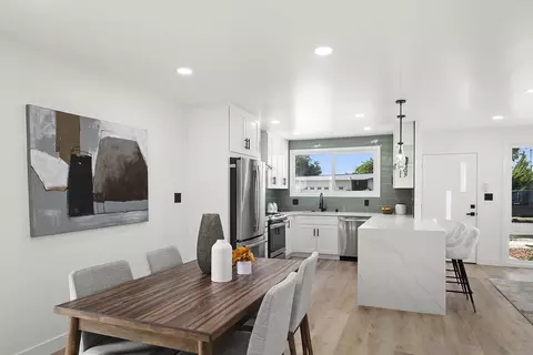 4741 Appleton St, San Diego, CA 92117 photo 12