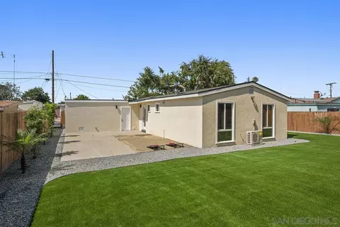 4741 Appleton St, San Diego, CA 92117 photo 39