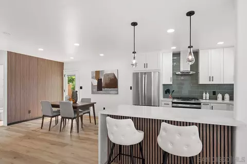 4741 Appleton St, San Diego, CA 92117 photo 8