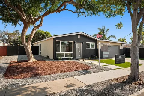 4741 Appleton St, San Diego, CA 92117 photo 35
