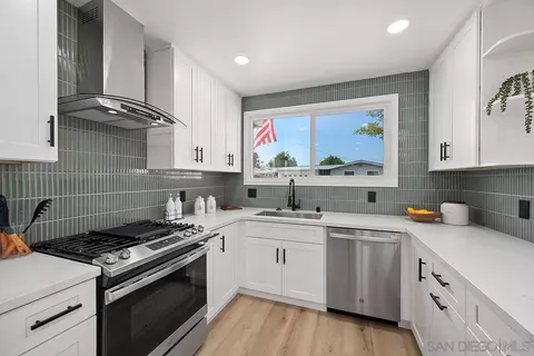 4741 Appleton St, San Diego, CA 92117 photo 16