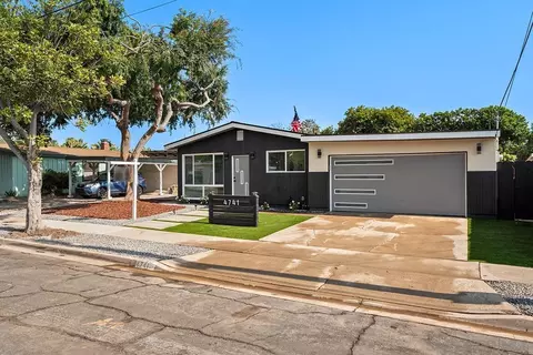 4741 Appleton St, San Diego, CA 92117 photo 33