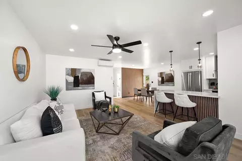 4741 Appleton St, San Diego, CA 92117 photo 7
