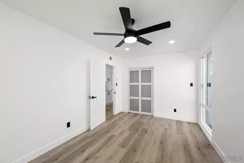 4741 Appleton St, San Diego, CA 92117 photo 29