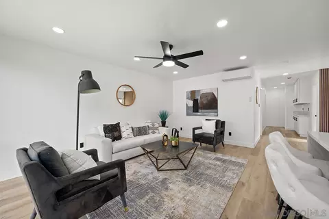 4741 Appleton St, San Diego, CA 92117 photo 5