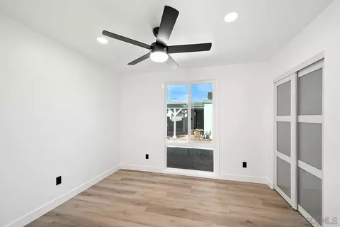 4741 Appleton St, San Diego, CA 92117 photo 30