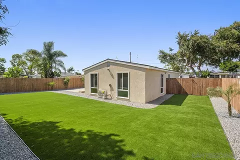 4741 Appleton St, San Diego, CA 92117 photo 45