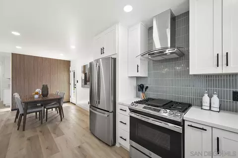 4741 Appleton St, San Diego, CA 92117 photo 13