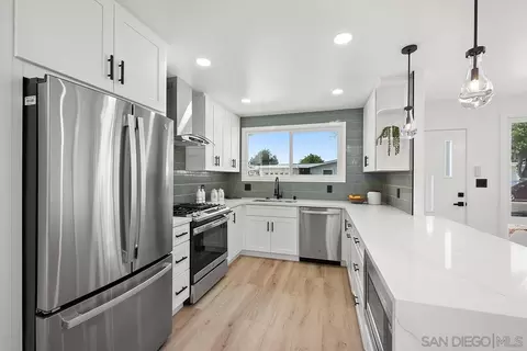 4741 Appleton St, San Diego, CA 92117 photo 15