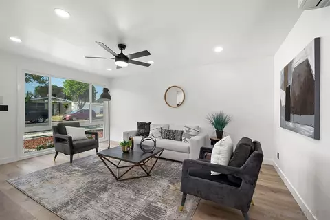 4741 Appleton St, San Diego, CA 92117 photo 6