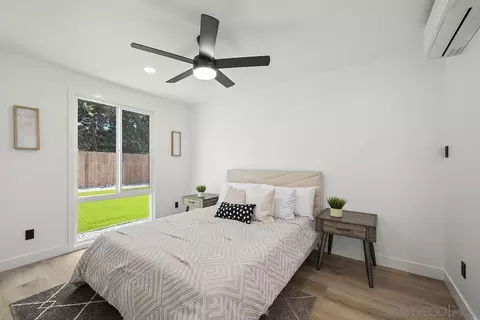 4741 Appleton St, San Diego, CA 92117 photo 20