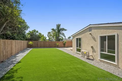 4741 Appleton St, San Diego, CA 92117 photo 43