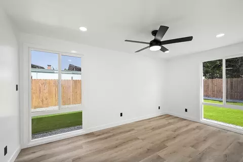4741 Appleton St, San Diego, CA 92117 photo 24