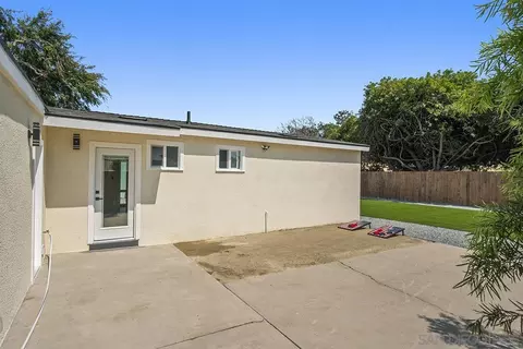 4741 Appleton St, San Diego, CA 92117 photo 37