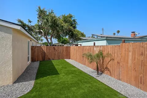 4741 Appleton St, San Diego, CA 92117 photo 46