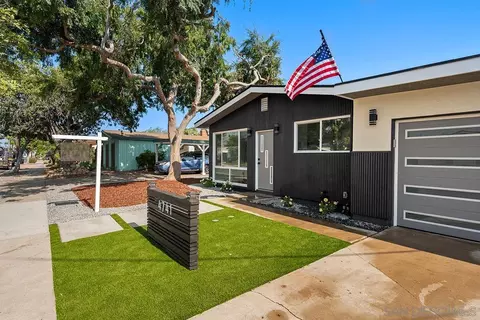4741 Appleton St, San Diego, CA 92117 photo 36