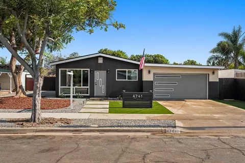 4741 Appleton St, San Diego, CA 92117 photo 34
