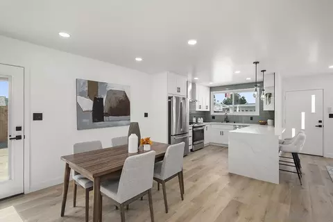 4741 Appleton St, San Diego, CA 92117 photo 11