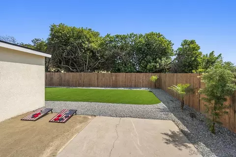 4741 Appleton St, San Diego, CA 92117 photo 38