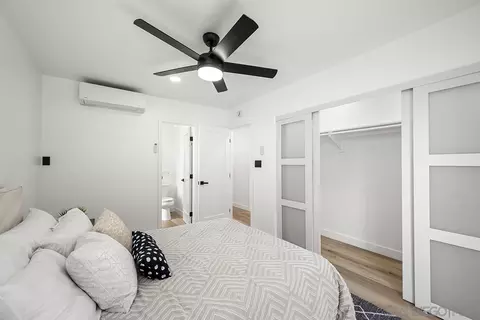 4741 Appleton St, San Diego, CA 92117 photo 21