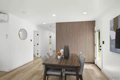4741 Appleton St, San Diego, CA 92117 photo 9