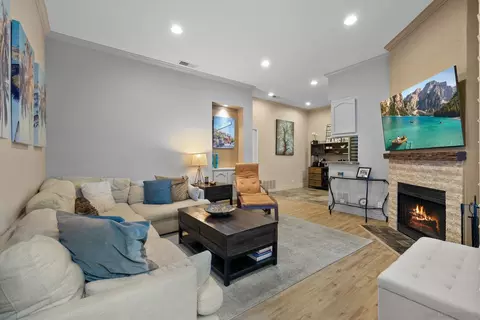 4435 Marlborough Ave #2, San Diego, CA 92116