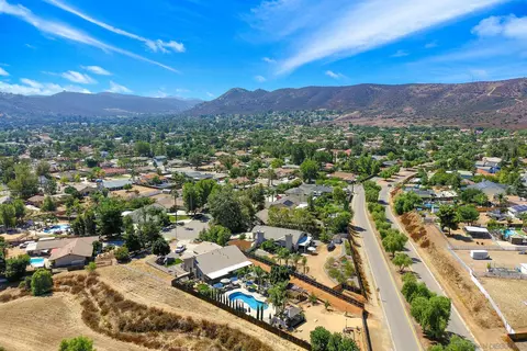23928 Otero Way, Ramona, CA 92065 photo 36