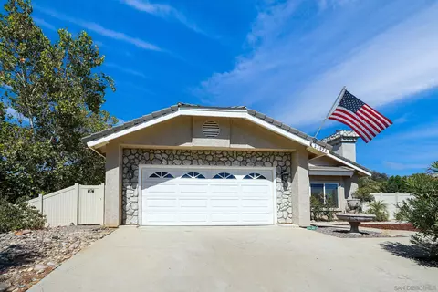 23928 Otero Way, Ramona, CA 92065 photo 3
