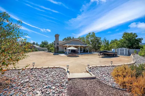 23928 Otero Way, Ramona, CA 92065 photo 31