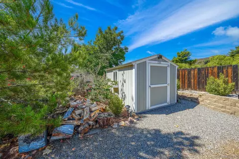23928 Otero Way, Ramona, CA 92065 photo 30