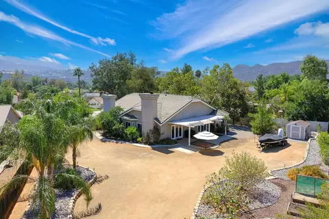 23928 Otero Way, Ramona, CA 92065 photo 28