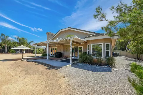 23928 Otero Way, Ramona, CA 92065 photo 27