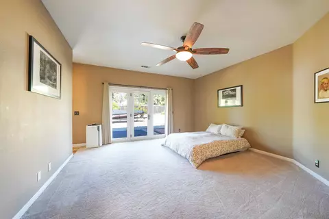 23928 Otero Way, Ramona, CA 92065 photo 16