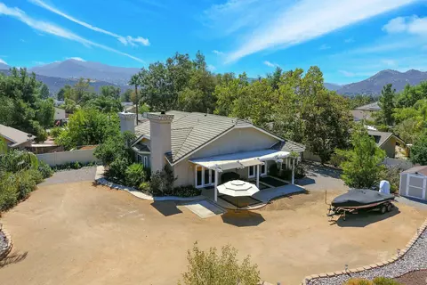 23928 Otero Way, Ramona, CA 92065 photo 29