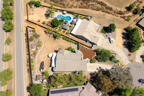 23928 Otero Way, Ramona, CA 92065 photo 6